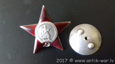 20170605_184546.jpg