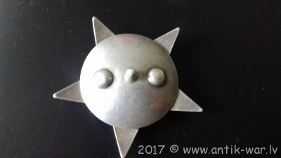 20170605_184230.jpg