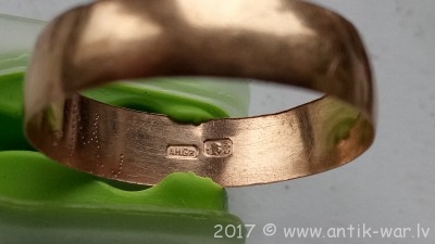 IMG_20170430_120859.jpg