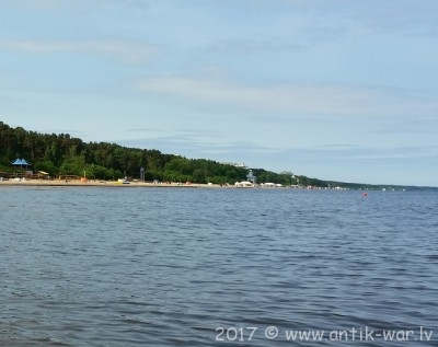 IMG_20170604_dzin.jpg