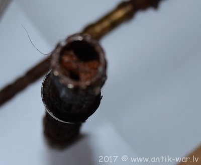 DSC_4035.JPG