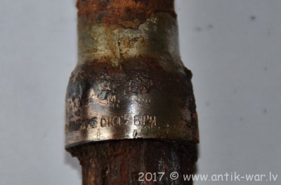 DSC_4043.JPG