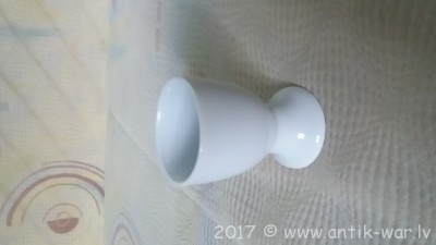 20170606_153236.jpg