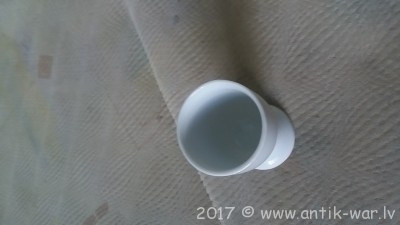 20170606_153314.jpg