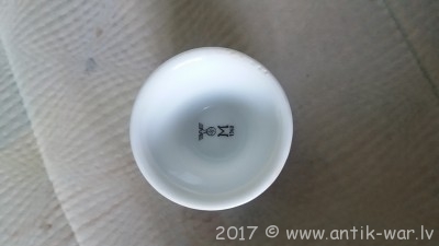 20170606_153421.jpg