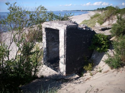 DSCI0044.JPG