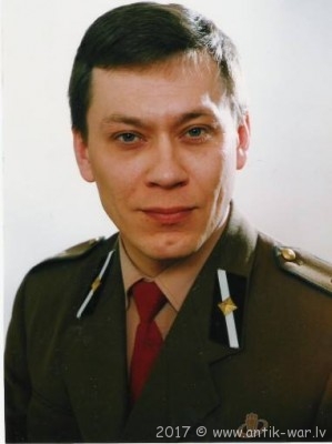 16.jpg