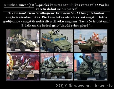 RuudisK 01.JPG