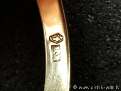 proba-z7.jpg