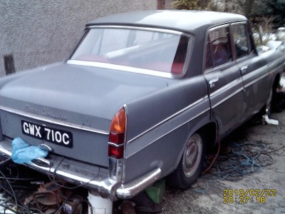 scotija 022.jpg