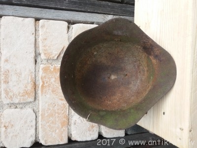 20170611_111541.jpg