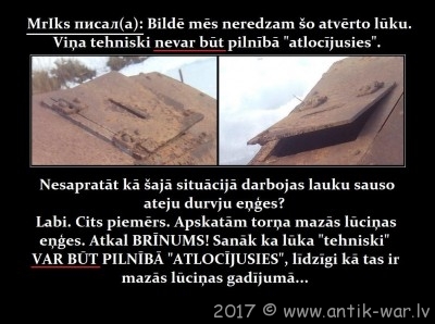 MrIks 02.JPG