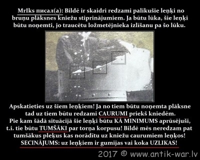 MrIks 05.JPG