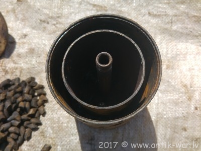 20170614_133029_HDR.jpg