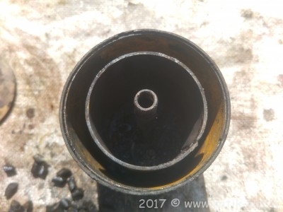 20170614_135645_HDR.jpg