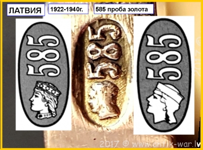 Рисунок3.png