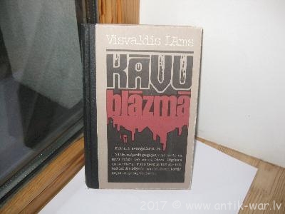 b3e4afa3-9d7e-4d1c-ab6f-8a0f11d8e4ab.JPG