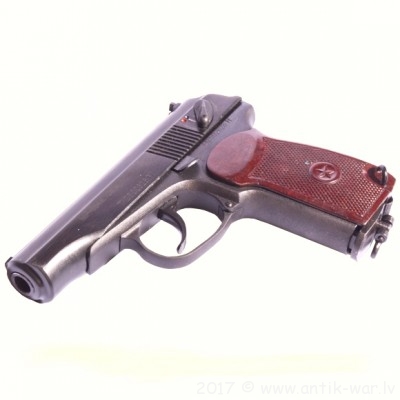MP-654k-UA-front-left.jpg