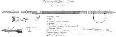 pica1910draw.jpg