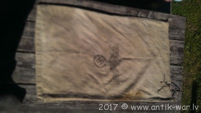 IMAG0092.jpg