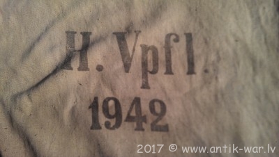 IMAG0090.jpg