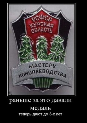 1944_1.jpg