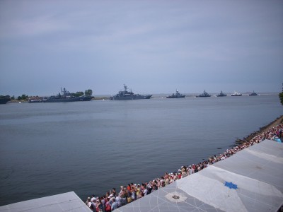 DSCI0002.JPG