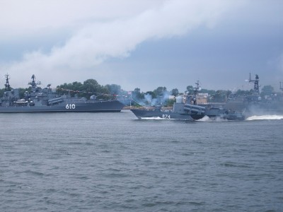 DSCI0008.JPG