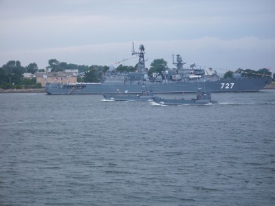 DSCI0018.JPG