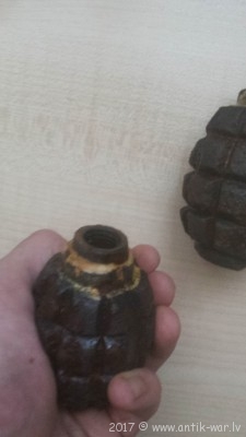 20170621_213047.jpg