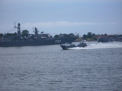 DSCI0039.JPG