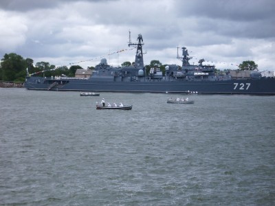 DSCI0066.JPG