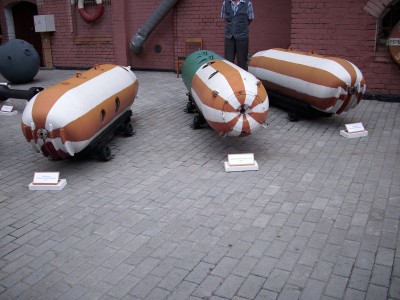 DSCI0074.JPG