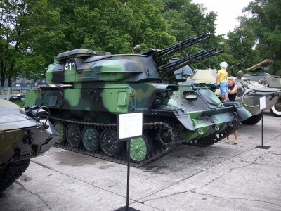 DSCI00152.JPG