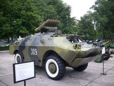 DSCI00153.JPG