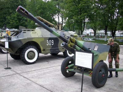 DSCI00154.JPG