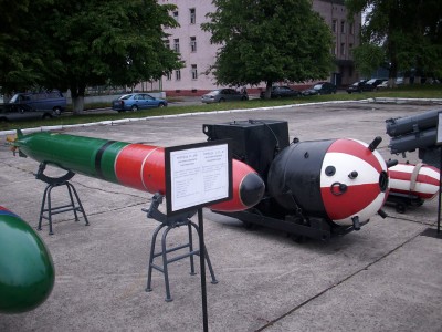 DSCI00157.JPG