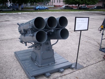 DSCI00158.JPG