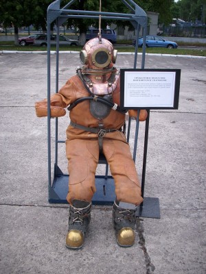 DSCI00161.JPG