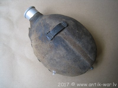 bildiites 158.jpg