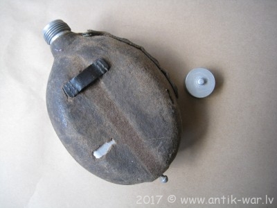 bildiites 159.jpg