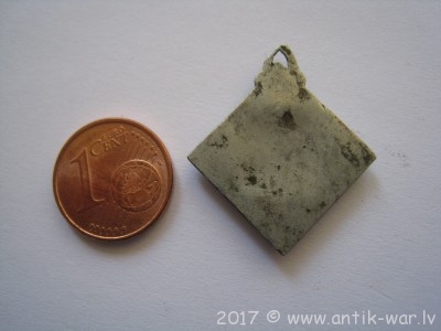 bildiites 162.jpg