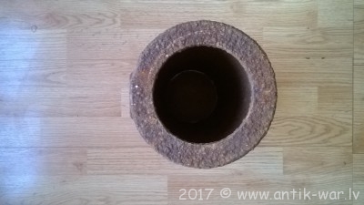 WP_20170621_001.jpg