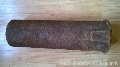 WP_20170621_002.jpg