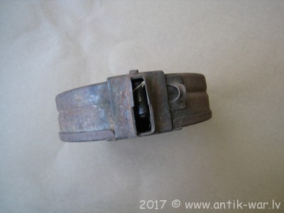 bildiites 077.jpg