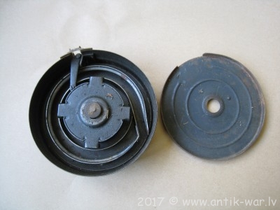bildiites 078.jpg