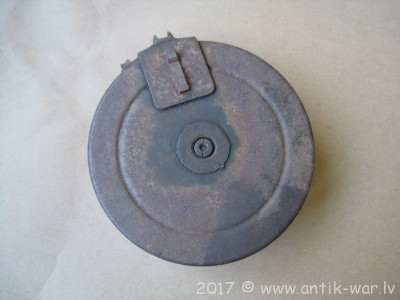 bildiites 079.jpg