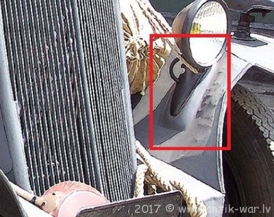 Capture1.JPG