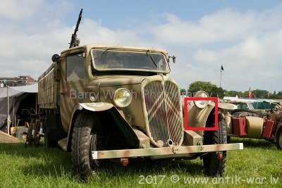 1407_War and Peace Revival 2014_050-L.jpg