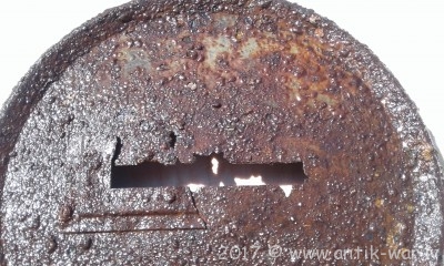 20170615_121937.jpg